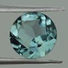 Aquamarine - Aquamarine Manufacturer, Wholesale Aquamarine